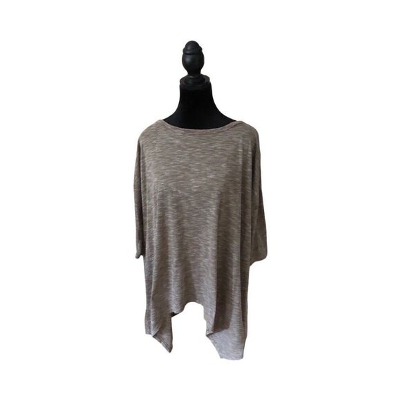 My Story Top - Picture 1 of 2